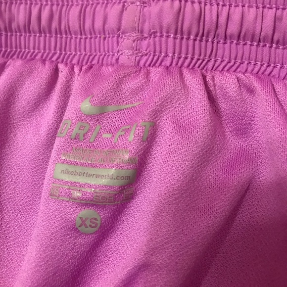 Nike Running shorts - Picture 3 of 3